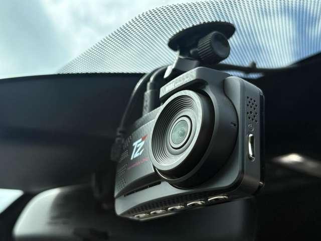 ヴォクシー S-Z 4WD 1オーナー!4WD!禁煙車!衝突被害軽減ブレーキ!Aクルコン!両側Pスライドドア!純正ナビ!Bカメラ!BT!フルセグTV!ETC2.0!オートライト!シートヒーター!スマートキー&プッシュスタート!(41枚目)