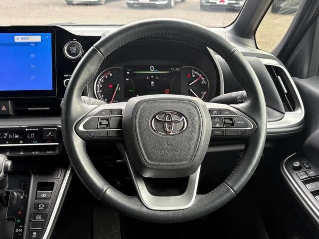 ヴォクシー S-Z 4WD 1オーナー!4WD!禁煙車!衝突被害軽減ブレーキ!Aクルコン!両側Pスライドドア!純正ナビ!Bカメラ!BT!フルセグTV!ETC2.0!オートライト!シートヒーター!スマートキー&プッシュスタート!(42枚目)