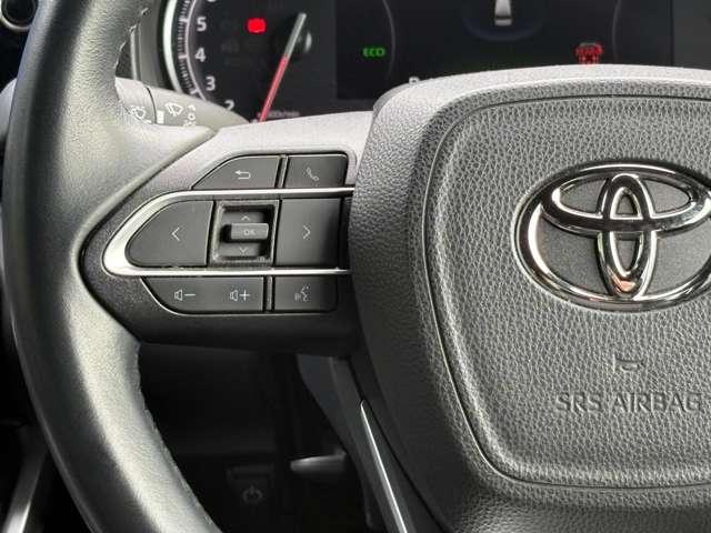 ヴォクシー S-Z 4WD 1オーナー!4WD!禁煙車!衝突被害軽減ブレーキ!Aクルコン!両側Pスライドドア!純正ナビ!Bカメラ!BT!フルセグTV!ETC2.0!オートライト!シートヒーター!スマートキー&プッシュスタート!(43枚目)