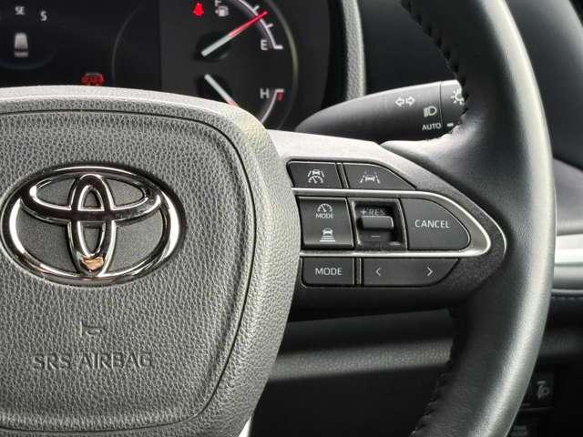 ヴォクシー S-Z 4WD 1オーナー!4WD!禁煙車!衝突被害軽減ブレーキ!Aクルコン!両側Pスライドドア!純正ナビ!Bカメラ!BT!フルセグTV!ETC2.0!オートライト!シートヒーター!スマートキー&プッシュスタート!(44枚目)