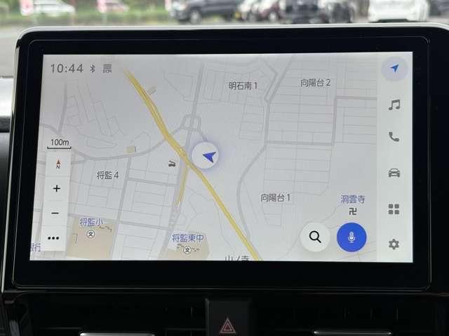 ヴォクシー S-Z 4WD 1オーナー!4WD!禁煙車!衝突被害軽減ブレーキ!Aクルコン!両側Pスライドドア!純正ナビ!Bカメラ!BT!フルセグTV!ETC2.0!オートライト!シートヒーター!スマートキー&プッシュスタート!(55枚目)