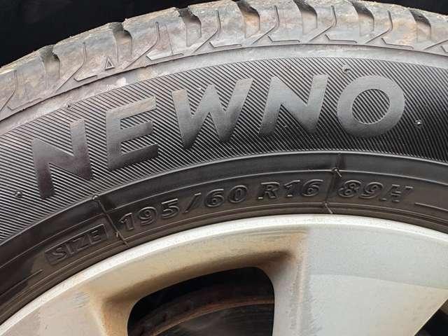 セレナ ハイウェイスター　Ｓ－ハイブリッド　Ｖエアロモード　禁煙車！クルーズコントロール！サンルーフ！後席モニター！両側パワースライドドア！純正ナビ！バックカメラ！ＢＴ！フルセグＴＶ！ＥＴＣ！オートライト！スマートキー＆プッシュスタート！アイドリングストップ！（13枚目）