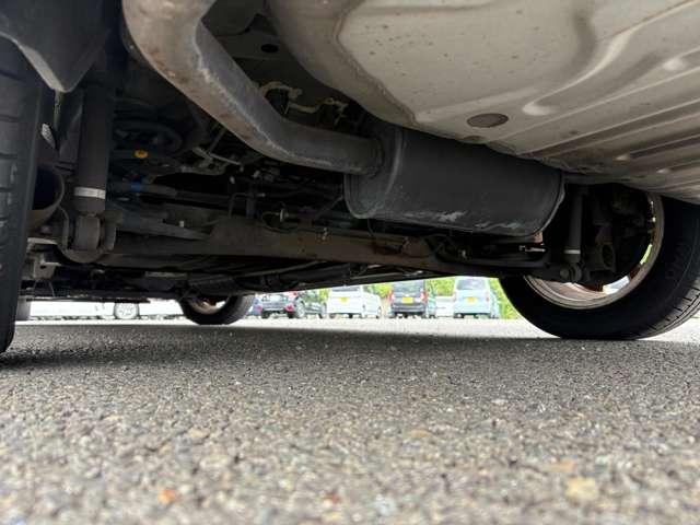 セレナ ハイウェイスター　Ｓ－ハイブリッド　Ｖエアロモード　禁煙車！クルーズコントロール！サンルーフ！後席モニター！両側パワースライドドア！純正ナビ！バックカメラ！ＢＴ！フルセグＴＶ！ＥＴＣ！オートライト！スマートキー＆プッシュスタート！アイドリングストップ！（30枚目）