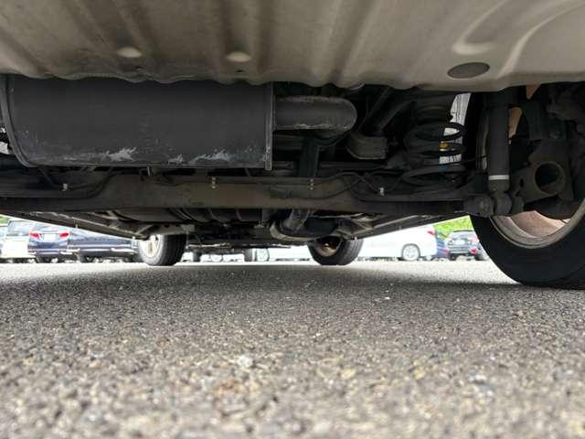 セレナ ハイウェイスター　Ｓ－ハイブリッド　Ｖエアロモード　禁煙車！クルーズコントロール！サンルーフ！後席モニター！両側パワースライドドア！純正ナビ！バックカメラ！ＢＴ！フルセグＴＶ！ＥＴＣ！オートライト！スマートキー＆プッシュスタート！アイドリングストップ！（31枚目）