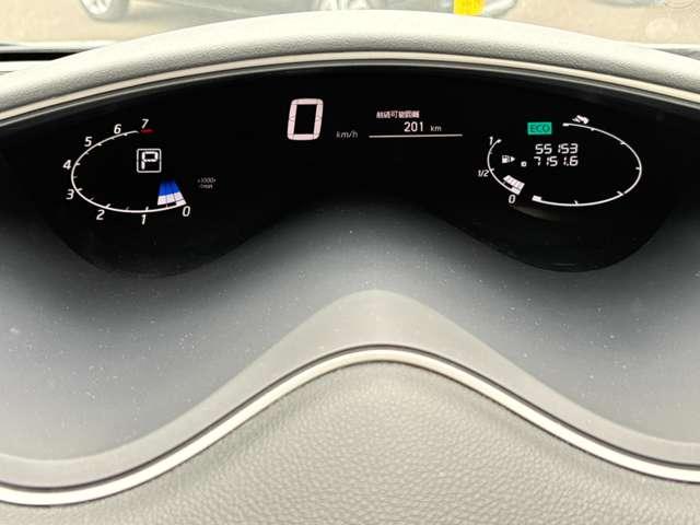 セレナ ハイウェイスター　Ｓ－ハイブリッド　Ｖエアロモード　禁煙車！クルーズコントロール！サンルーフ！後席モニター！両側パワースライドドア！純正ナビ！バックカメラ！ＢＴ！フルセグＴＶ！ＥＴＣ！オートライト！スマートキー＆プッシュスタート！アイドリングストップ！（39枚目）