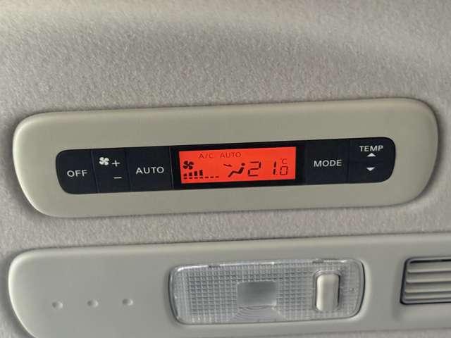 セレナ ハイウェイスター　Ｓ－ハイブリッド　Ｖエアロモード　禁煙車！クルーズコントロール！サンルーフ！後席モニター！両側パワースライドドア！純正ナビ！バックカメラ！ＢＴ！フルセグＴＶ！ＥＴＣ！オートライト！スマートキー＆プッシュスタート！アイドリングストップ！（47枚目）