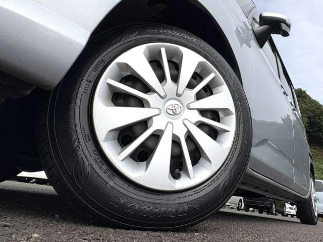 ルーミー G 1オーナー!禁煙車!衝突被害軽減ブレーキ!クルーズコントロール!両側Pスライドドア!純正ナビ!Bカメラ!BT!フルセグTV!ETC2.0!オートライト!スマートキー&プッシュスタート!横滑り防止装置!(10枚目)