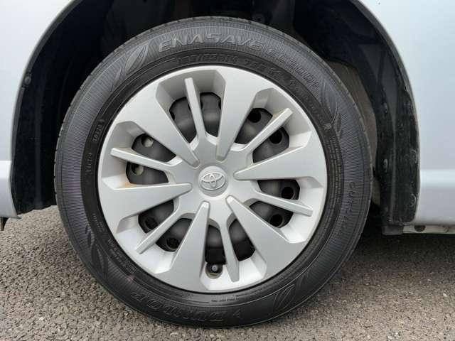 ルーミー G 1オーナー!禁煙車!衝突被害軽減ブレーキ!クルーズコントロール!両側Pスライドドア!純正ナビ!Bカメラ!BT!フルセグTV!ETC2.0!オートライト!スマートキー&プッシュスタート!横滑り防止装置!(11枚目)