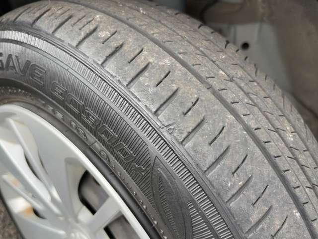 ルーミー G 1オーナー!禁煙車!衝突被害軽減ブレーキ!クルーズコントロール!両側Pスライドドア!純正ナビ!Bカメラ!BT!フルセグTV!ETC2.0!オートライト!スマートキー&プッシュスタート!横滑り防止装置!(12枚目)