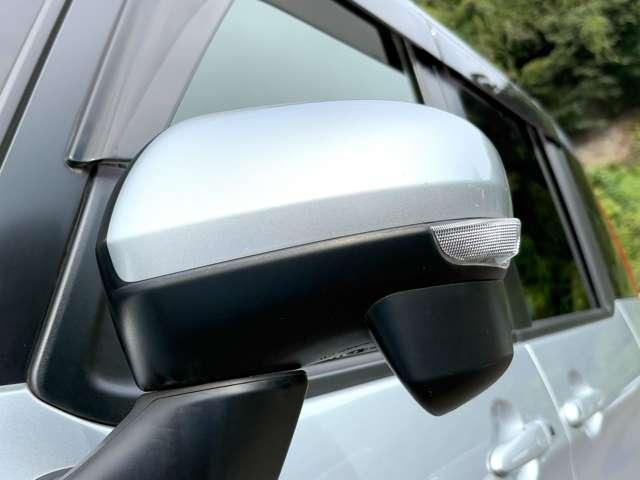 ルーミー G 1オーナー!禁煙車!衝突被害軽減ブレーキ!クルーズコントロール!両側Pスライドドア!純正ナビ!Bカメラ!BT!フルセグTV!ETC2.0!オートライト!スマートキー&プッシュスタート!横滑り防止装置!(14枚目)