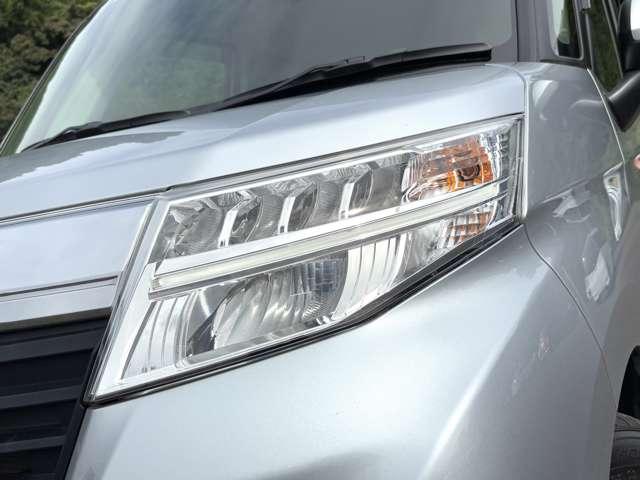 ルーミー G 1オーナー!禁煙車!衝突被害軽減ブレーキ!クルーズコントロール!両側Pスライドドア!純正ナビ!Bカメラ!BT!フルセグTV!ETC2.0!オートライト!スマートキー&プッシュスタート!横滑り防止装置!(15枚目)