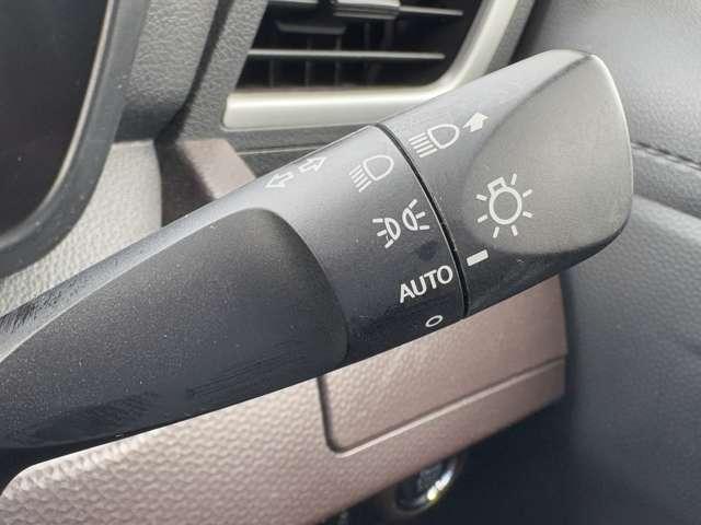 ルーミー G 1オーナー!禁煙車!衝突被害軽減ブレーキ!クルーズコントロール!両側Pスライドドア!純正ナビ!Bカメラ!BT!フルセグTV!ETC2.0!オートライト!スマートキー&プッシュスタート!横滑り防止装置!(16枚目)