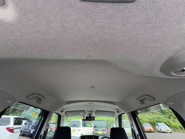 ルーミー G 1オーナー!禁煙車!衝突被害軽減ブレーキ!クルーズコントロール!両側Pスライドドア!純正ナビ!Bカメラ!BT!フルセグTV!ETC2.0!オートライト!スマートキー&プッシュスタート!横滑り防止装置!(21枚目)