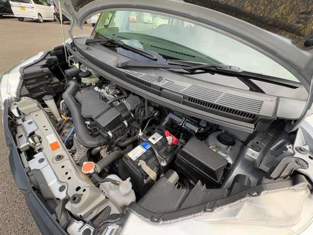 ルーミー G 1オーナー!禁煙車!衝突被害軽減ブレーキ!クルーズコントロール!両側Pスライドドア!純正ナビ!Bカメラ!BT!フルセグTV!ETC2.0!オートライト!スマートキー&プッシュスタート!横滑り防止装置!(25枚目)