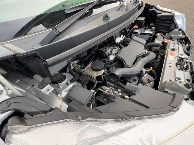 ルーミー G 1オーナー!禁煙車!衝突被害軽減ブレーキ!クルーズコントロール!両側Pスライドドア!純正ナビ!Bカメラ!BT!フルセグTV!ETC2.0!オートライト!スマートキー&プッシュスタート!横滑り防止装置!(26枚目)