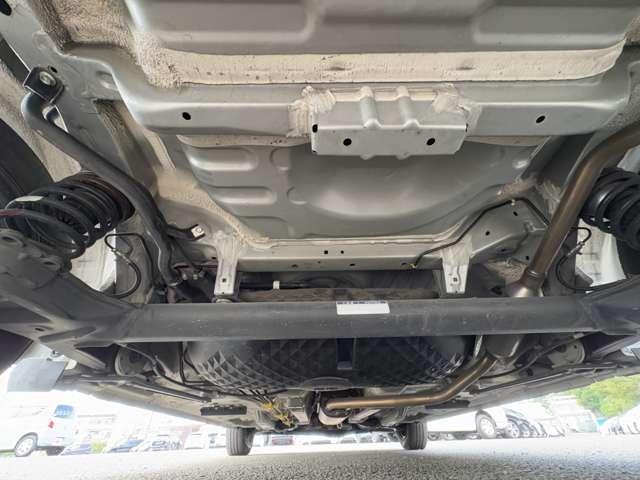 ルーミー G 1オーナー!禁煙車!衝突被害軽減ブレーキ!クルーズコントロール!両側Pスライドドア!純正ナビ!Bカメラ!BT!フルセグTV!ETC2.0!オートライト!スマートキー&プッシュスタート!横滑り防止装置!(27枚目)