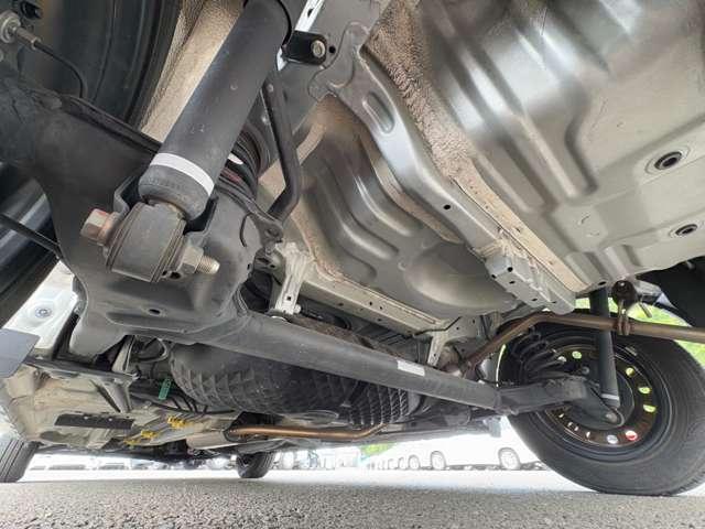 ルーミー G 1オーナー!禁煙車!衝突被害軽減ブレーキ!クルーズコントロール!両側Pスライドドア!純正ナビ!Bカメラ!BT!フルセグTV!ETC2.0!オートライト!スマートキー&プッシュスタート!横滑り防止装置!(28枚目)