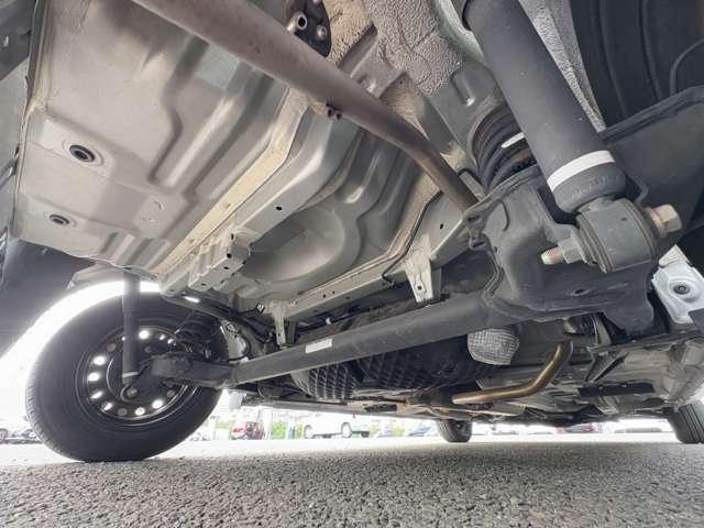 ルーミー G 1オーナー!禁煙車!衝突被害軽減ブレーキ!クルーズコントロール!両側Pスライドドア!純正ナビ!Bカメラ!BT!フルセグTV!ETC2.0!オートライト!スマートキー&プッシュスタート!横滑り防止装置!(29枚目)