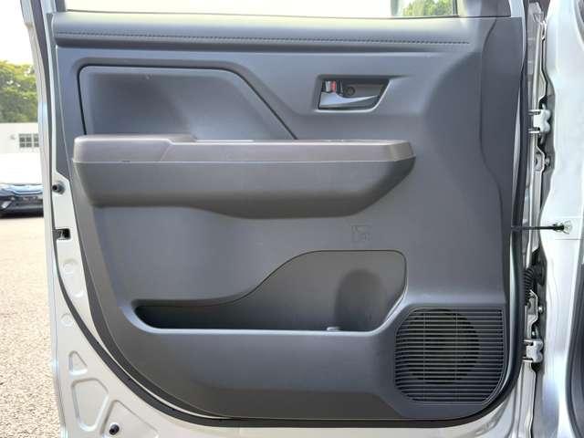 ルーミー G 1オーナー!禁煙車!衝突被害軽減ブレーキ!クルーズコントロール!両側Pスライドドア!純正ナビ!Bカメラ!BT!フルセグTV!ETC2.0!オートライト!スマートキー&プッシュスタート!横滑り防止装置!(31枚目)