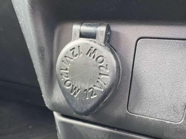 ルーミー G 1オーナー!禁煙車!衝突被害軽減ブレーキ!クルーズコントロール!両側Pスライドドア!純正ナビ!Bカメラ!BT!フルセグTV!ETC2.0!オートライト!スマートキー&プッシュスタート!横滑り防止装置!(35枚目)