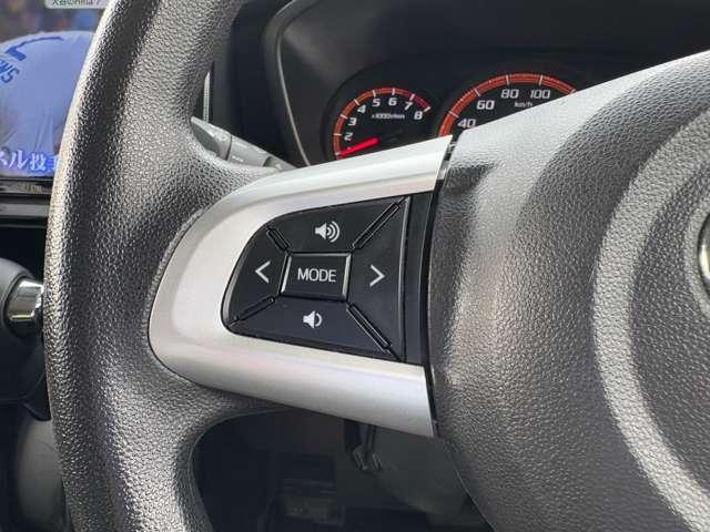 ルーミー G 1オーナー!禁煙車!衝突被害軽減ブレーキ!クルーズコントロール!両側Pスライドドア!純正ナビ!Bカメラ!BT!フルセグTV!ETC2.0!オートライト!スマートキー&プッシュスタート!横滑り防止装置!(36枚目)