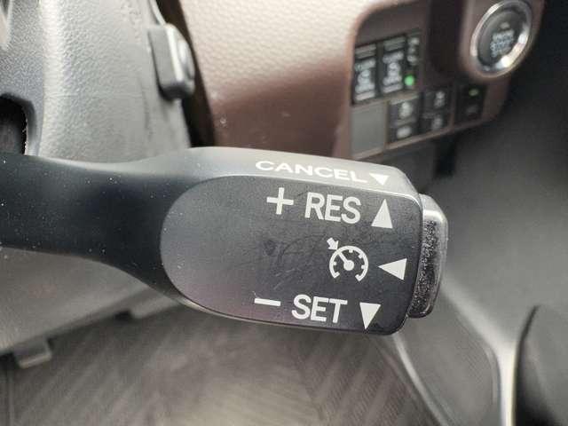 ルーミー G 1オーナー!禁煙車!衝突被害軽減ブレーキ!クルーズコントロール!両側Pスライドドア!純正ナビ!Bカメラ!BT!フルセグTV!ETC2.0!オートライト!スマートキー&プッシュスタート!横滑り防止装置!(38枚目)