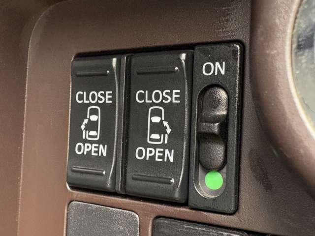 ルーミー G 1オーナー!禁煙車!衝突被害軽減ブレーキ!クルーズコントロール!両側Pスライドドア!純正ナビ!Bカメラ!BT!フルセグTV!ETC2.0!オートライト!スマートキー&プッシュスタート!横滑り防止装置!(39枚目)