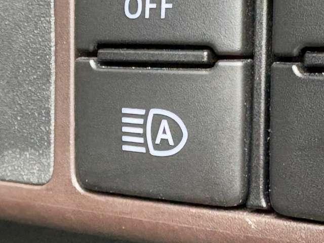 ルーミー G 1オーナー!禁煙車!衝突被害軽減ブレーキ!クルーズコントロール!両側Pスライドドア!純正ナビ!Bカメラ!BT!フルセグTV!ETC2.0!オートライト!スマートキー&プッシュスタート!横滑り防止装置!(41枚目)