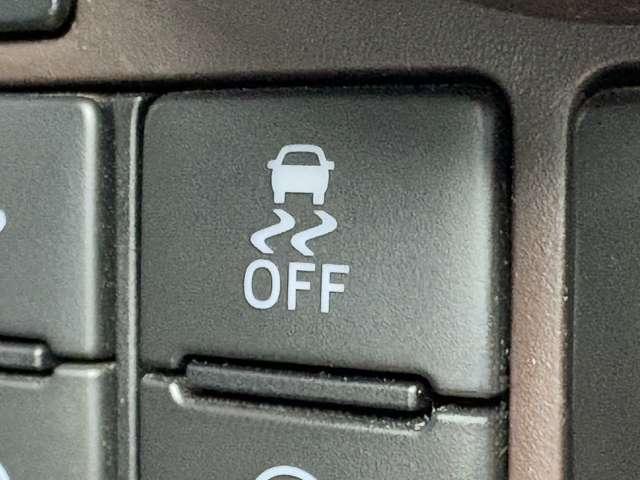 ルーミー G 1オーナー!禁煙車!衝突被害軽減ブレーキ!クルーズコントロール!両側Pスライドドア!純正ナビ!Bカメラ!BT!フルセグTV!ETC2.0!オートライト!スマートキー&プッシュスタート!横滑り防止装置!(42枚目)