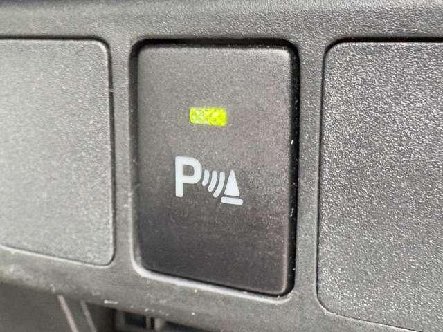 ルーミー G 1オーナー!禁煙車!衝突被害軽減ブレーキ!クルーズコントロール!両側Pスライドドア!純正ナビ!Bカメラ!BT!フルセグTV!ETC2.0!オートライト!スマートキー&プッシュスタート!横滑り防止装置!(44枚目)