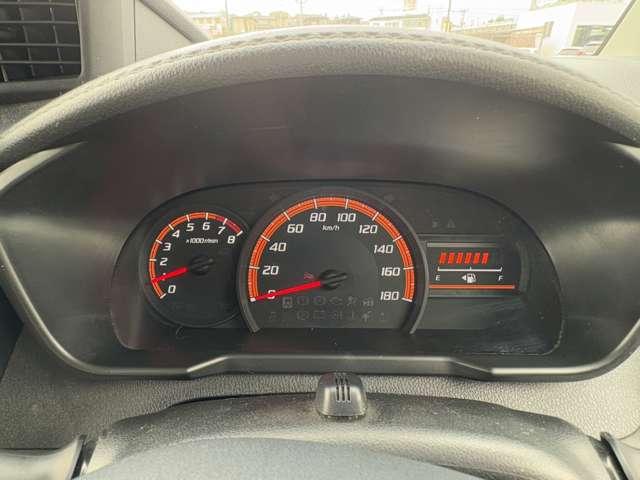 ルーミー G 1オーナー!禁煙車!衝突被害軽減ブレーキ!クルーズコントロール!両側Pスライドドア!純正ナビ!Bカメラ!BT!フルセグTV!ETC2.0!オートライト!スマートキー&プッシュスタート!横滑り防止装置!(46枚目)