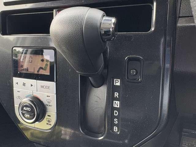 ルーミー G 1オーナー!禁煙車!衝突被害軽減ブレーキ!クルーズコントロール!両側Pスライドドア!純正ナビ!Bカメラ!BT!フルセグTV!ETC2.0!オートライト!スマートキー&プッシュスタート!横滑り防止装置!(49枚目)