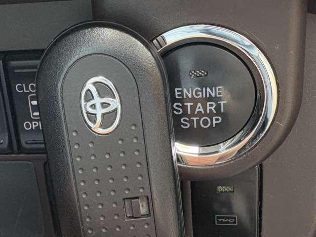 ルーミー G 1オーナー!禁煙車!衝突被害軽減ブレーキ!クルーズコントロール!両側Pスライドドア!純正ナビ!Bカメラ!BT!フルセグTV!ETC2.0!オートライト!スマートキー&プッシュスタート!横滑り防止装置!(50枚目)