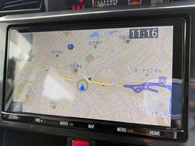 ルーミー G 1オーナー!禁煙車!衝突被害軽減ブレーキ!クルーズコントロール!両側Pスライドドア!純正ナビ!Bカメラ!BT!フルセグTV!ETC2.0!オートライト!スマートキー&プッシュスタート!横滑り防止装置!(53枚目)