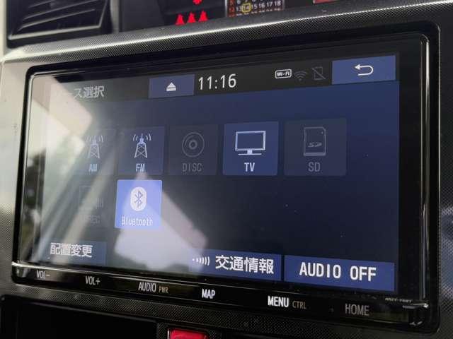 ルーミー G 1オーナー!禁煙車!衝突被害軽減ブレーキ!クルーズコントロール!両側Pスライドドア!純正ナビ!Bカメラ!BT!フルセグTV!ETC2.0!オートライト!スマートキー&プッシュスタート!横滑り防止装置!(54枚目)