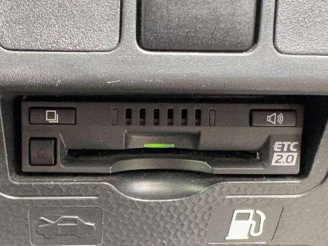 ルーミー G 1オーナー!禁煙車!衝突被害軽減ブレーキ!クルーズコントロール!両側Pスライドドア!純正ナビ!Bカメラ!BT!フルセグTV!ETC2.0!オートライト!スマートキー&プッシュスタート!横滑り防止装置!(57枚目)