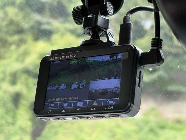 ルーミー G 1オーナー!禁煙車!衝突被害軽減ブレーキ!クルーズコントロール!両側Pスライドドア!純正ナビ!Bカメラ!BT!フルセグTV!ETC2.0!オートライト!スマートキー&プッシュスタート!横滑り防止装置!(58枚目)