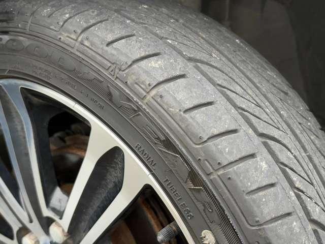 タント カスタムＲＳ　トップエディションＳＡＩＩＩ　禁煙車！衝突被害軽減ブレーキ！両側Ｐスライドドア！メモリーナビ！Ｂカメラ！ＢＴ！フルセグＴＶ！ＥＴＣ！オートライト！シートヒーター！スマートキー＆プッシュスタート！アイドリングストップ！横滑り防止！（13枚目）