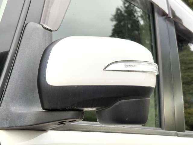 タント カスタムＲＳ　トップエディションＳＡＩＩＩ　禁煙車！衝突被害軽減ブレーキ！両側Ｐスライドドア！メモリーナビ！Ｂカメラ！ＢＴ！フルセグＴＶ！ＥＴＣ！オートライト！シートヒーター！スマートキー＆プッシュスタート！アイドリングストップ！横滑り防止！（15枚目）