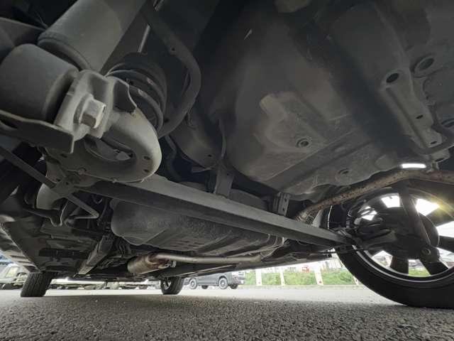 タント カスタムＲＳ　トップエディションＳＡＩＩＩ　禁煙車！衝突被害軽減ブレーキ！両側Ｐスライドドア！メモリーナビ！Ｂカメラ！ＢＴ！フルセグＴＶ！ＥＴＣ！オートライト！シートヒーター！スマートキー＆プッシュスタート！アイドリングストップ！横滑り防止！（28枚目）