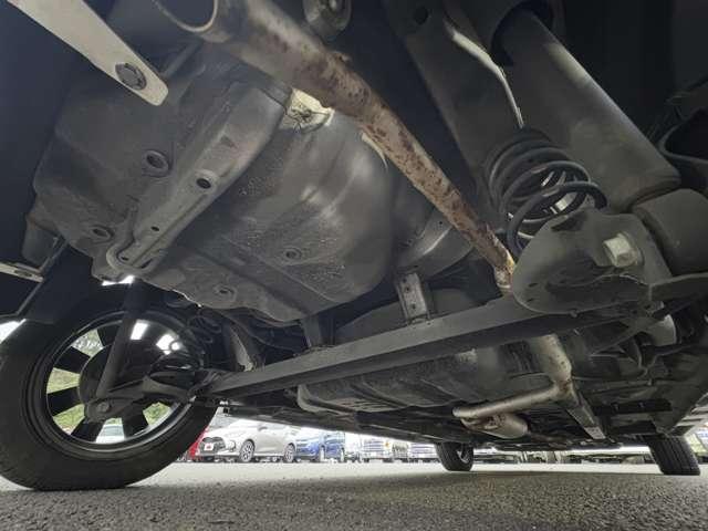 タント カスタムＲＳ　トップエディションＳＡＩＩＩ　禁煙車！衝突被害軽減ブレーキ！両側Ｐスライドドア！メモリーナビ！Ｂカメラ！ＢＴ！フルセグＴＶ！ＥＴＣ！オートライト！シートヒーター！スマートキー＆プッシュスタート！アイドリングストップ！横滑り防止！（29枚目）