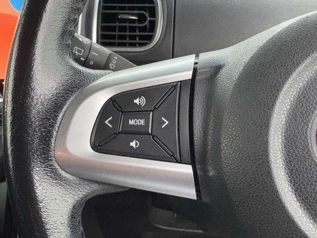 タント カスタムＲＳ　トップエディションＳＡＩＩＩ　禁煙車！衝突被害軽減ブレーキ！両側Ｐスライドドア！メモリーナビ！Ｂカメラ！ＢＴ！フルセグＴＶ！ＥＴＣ！オートライト！シートヒーター！スマートキー＆プッシュスタート！アイドリングストップ！横滑り防止！（35枚目）