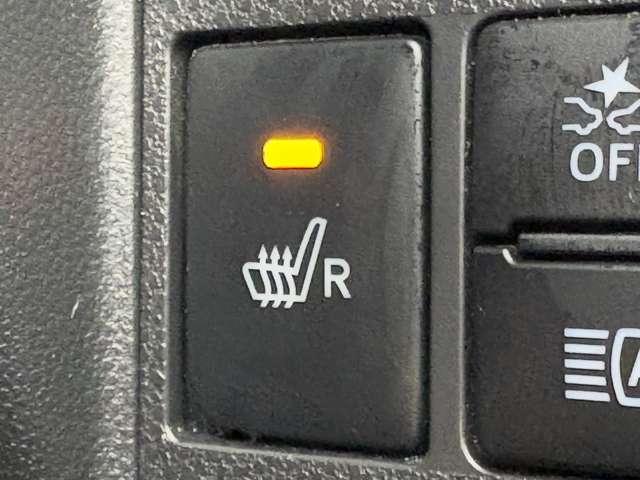 タント カスタムＲＳ　トップエディションＳＡＩＩＩ　禁煙車！衝突被害軽減ブレーキ！両側Ｐスライドドア！メモリーナビ！Ｂカメラ！ＢＴ！フルセグＴＶ！ＥＴＣ！オートライト！シートヒーター！スマートキー＆プッシュスタート！アイドリングストップ！横滑り防止！（37枚目）