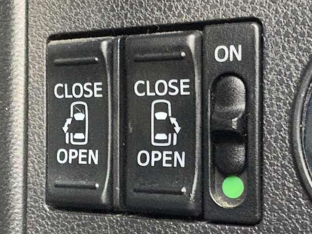 タント カスタムＲＳ　トップエディションＳＡＩＩＩ　禁煙車！衝突被害軽減ブレーキ！両側Ｐスライドドア！メモリーナビ！Ｂカメラ！ＢＴ！フルセグＴＶ！ＥＴＣ！オートライト！シートヒーター！スマートキー＆プッシュスタート！アイドリングストップ！横滑り防止！（38枚目）