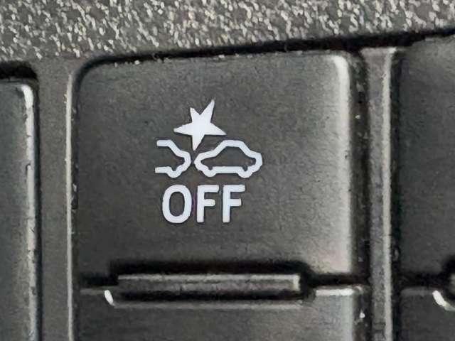 タント カスタムＲＳ　トップエディションＳＡＩＩＩ　禁煙車！衝突被害軽減ブレーキ！両側Ｐスライドドア！メモリーナビ！Ｂカメラ！ＢＴ！フルセグＴＶ！ＥＴＣ！オートライト！シートヒーター！スマートキー＆プッシュスタート！アイドリングストップ！横滑り防止！（39枚目）