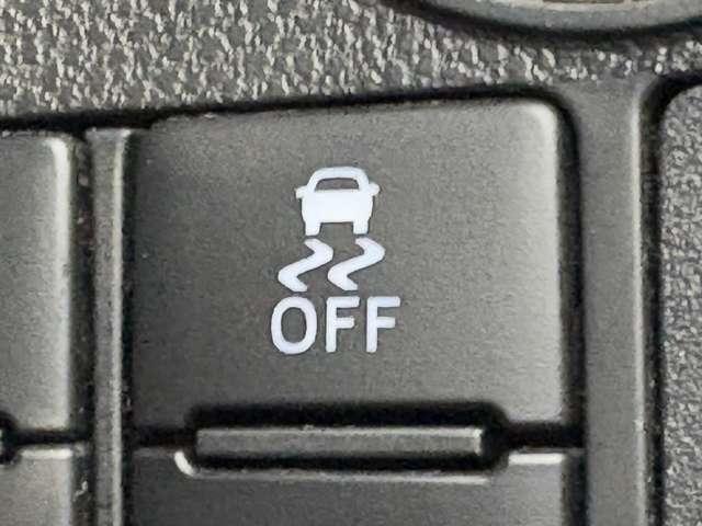 タント カスタムＲＳ　トップエディションＳＡＩＩＩ　禁煙車！衝突被害軽減ブレーキ！両側Ｐスライドドア！メモリーナビ！Ｂカメラ！ＢＴ！フルセグＴＶ！ＥＴＣ！オートライト！シートヒーター！スマートキー＆プッシュスタート！アイドリングストップ！横滑り防止！（40枚目）