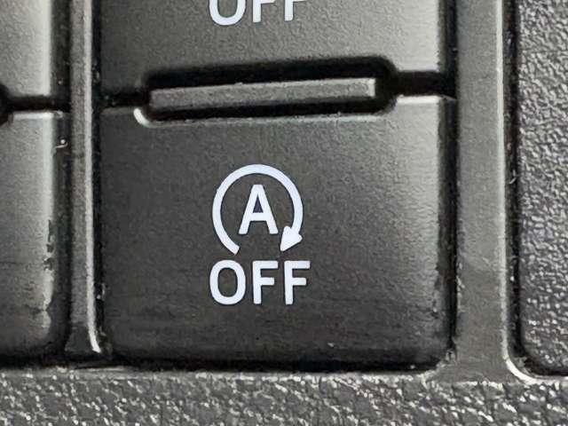 タント カスタムＲＳ　トップエディションＳＡＩＩＩ　禁煙車！衝突被害軽減ブレーキ！両側Ｐスライドドア！メモリーナビ！Ｂカメラ！ＢＴ！フルセグＴＶ！ＥＴＣ！オートライト！シートヒーター！スマートキー＆プッシュスタート！アイドリングストップ！横滑り防止！（41枚目）