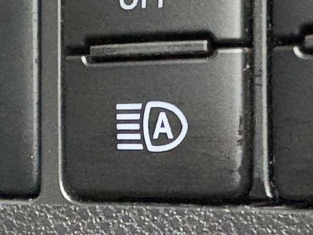 タント カスタムＲＳ　トップエディションＳＡＩＩＩ　禁煙車！衝突被害軽減ブレーキ！両側Ｐスライドドア！メモリーナビ！Ｂカメラ！ＢＴ！フルセグＴＶ！ＥＴＣ！オートライト！シートヒーター！スマートキー＆プッシュスタート！アイドリングストップ！横滑り防止！（42枚目）