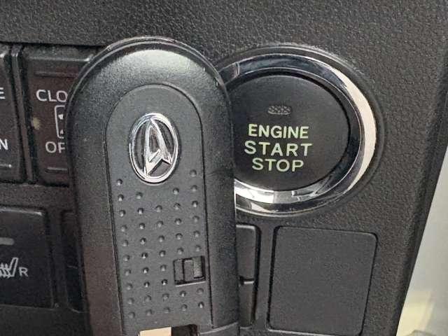 タント カスタムＲＳ　トップエディションＳＡＩＩＩ　禁煙車！衝突被害軽減ブレーキ！両側Ｐスライドドア！メモリーナビ！Ｂカメラ！ＢＴ！フルセグＴＶ！ＥＴＣ！オートライト！シートヒーター！スマートキー＆プッシュスタート！アイドリングストップ！横滑り防止！（47枚目）