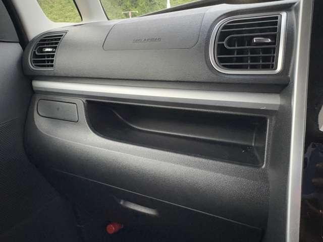 タント カスタムＲＳ　トップエディションＳＡＩＩＩ　禁煙車！衝突被害軽減ブレーキ！両側Ｐスライドドア！メモリーナビ！Ｂカメラ！ＢＴ！フルセグＴＶ！ＥＴＣ！オートライト！シートヒーター！スマートキー＆プッシュスタート！アイドリングストップ！横滑り防止！（49枚目）